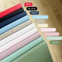 Carnet personnalisé en cuir à couverture rigide format A5/B5 pour le suivi sportif, le bien-être, la remise en forme et les recettes – Carnet personnalisable