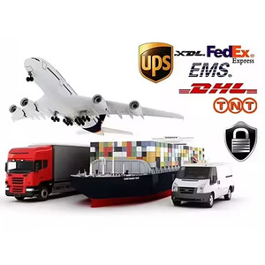 Polvo de Watercress Suministrado por Fábrica |   Extracto de <span class=keywords><strong>Nasturtium</strong></span> <span class=keywords><strong>Officinale</strong></span> en Polvo a Granel - Product Image 5