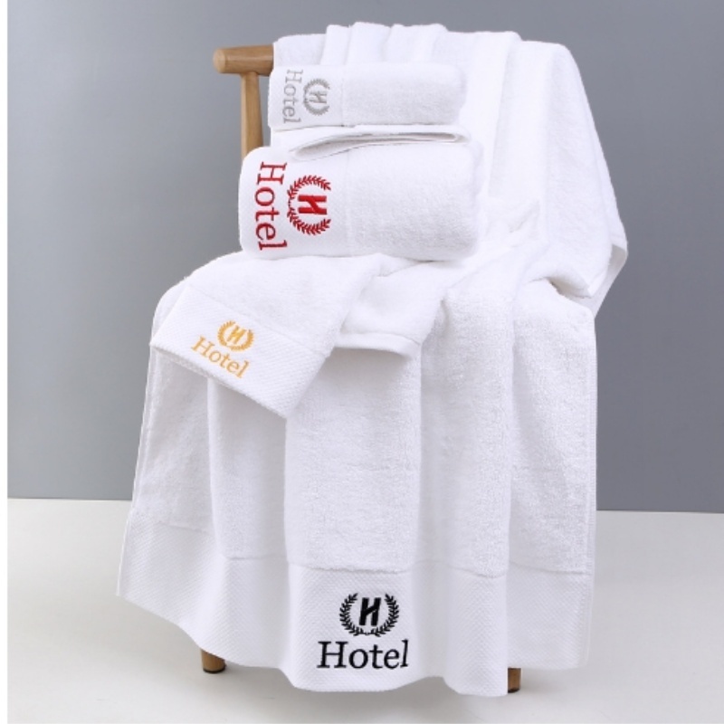 Luxury 5 Star Hotel Spa Bath