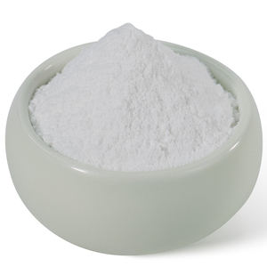 Groothandel Levering Rode Klaver <span class=keywords><strong>Extract</strong></span> Poeder Isoflavonen 2.5% 8% Rode Klaver <span class=keywords><strong>Extract</strong></span> - Product Image 3