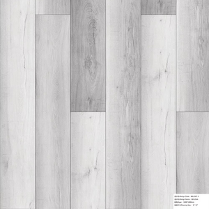 <span class=keywords><strong>Piastrelle</strong></span> in Vinile Autoadesive <span class=keywords><strong>PVC</strong></span> 5mm di Qualità Superiore al Miglior Prezzo, Moderne e Impermeabili <span class=keywords><strong>per</strong></span> Uso Interno in Appartamenti, Design Grafico - Product Image 1