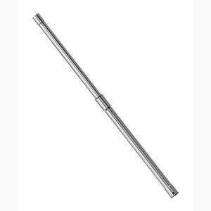 32Mm 35Mm Thay Thế Phụ Tùng Phụ Kiện Kim Loại Kính Thiên Văn Mở Rộng Ống Chân Không Ống Đũa Đũa - Product Image 1