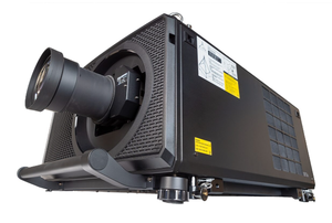 Proyector Digital Titan 47000 WU 3DLP Bicolorlaser, 42000 Lúmenes, WUXGA, Proyector Inteligente para Negocios y Educación, <span class=keywords><strong>4K</strong></span> - Product Image 6