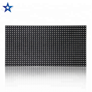 Màn Hình Led Ngoài Trời P4/P5/P6/P8/P10/P16 Smd Đầy Đủ Màu Sắc Cố Định Led Hiển Thị Ngoài Trời - Product Image 2