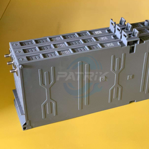 Batería Híbrida Plug-and-Play para Toyota Granvia, Sistema de Carga Rápida OEM, Baterías de Repuesto para Camry y Mercedes - Product Image 5