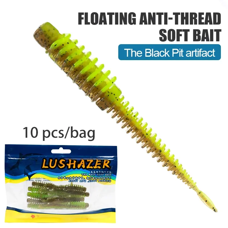 C สีเขียว