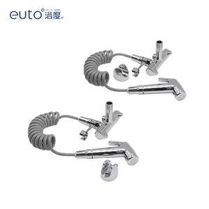Ручной распылитель для биде - Product Image 1