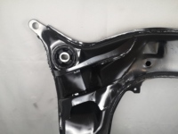 Eje Delantero de Calidad Original en Oferta, OEM 8D0399313AS para AU DI A4 B5 A6 C5 Pas SAT B5