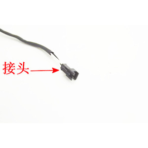 Ampoule LED Good Heart 7 cm, éclairage encastré pour hotte, économie d'énergie, alliage d'aluminium, 220 V, 1,5 W - Product Image 4