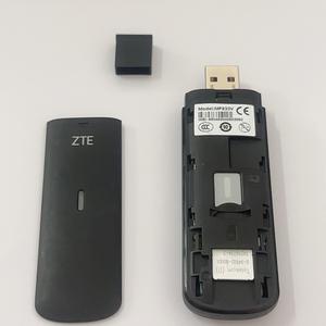 Clé USB 4G ZTE <span class=keywords><strong>MF833V</strong></span> 4G LTE Cat4 dongle - Product Image 5