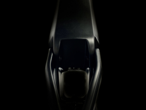 2000W Velo Electrique Fat Bike-Bicicleta eléctrica con batería de 52V 25Ah para aventuras en la nieve/arena - Product Image 4