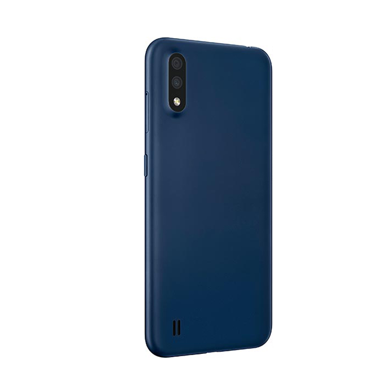 Blu