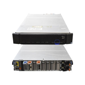 <span class=keywords><strong>Serveur</strong></span> de stockage cible EMC Data Domain PowerProtect DD6900 - Product Image 5