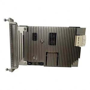 Módulo FPGA NI PXIe-7972 FlexRIO (Kintex-7 K325T, 2GB RAM) 782954-01 - Product Image 2