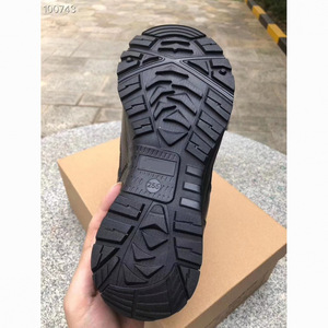 รองเท้าฝึกซ้อม Skin King 15 รุ่นตาข่ายระบายอากาศ พื้นยาง รองเท้าส้นเตี้ย สำหรับออกกำลังกายและครอสเทรนนิ่ง 男女兼用 - Product Image 3