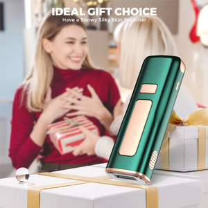 Pakiss Mini Instrument d'<span class=keywords><strong>épilation</strong></span> IPL à haute efficacité Appareil domestique au <span class=keywords><strong>laser</strong></span> sans poils avec le meilleur <span class=keywords><strong>prix</strong></span> d'usine pour un usage domestique - Product Image 5