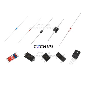 ใหม่ - ของแท้ในสต็อก K1V47 ไดโอด CZSKU:E0O4G3S2 - Product Image 1