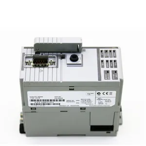 Cable programador Plc 1760-CBL-PM02, paquete original de 1760, 1 año de garantía, en stock