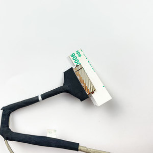 Cable flexible LED LCD para pantalla de vídeo de ordenador portátil para Acer Aspire <span class=keywords><strong>ES13</strong></span>, Cable flexible LCD para pantalla de vídeo de ordenador portátil de, 03,03401.0011 - Product Image 5