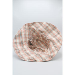 Capeline - 12681 - Product Image 4