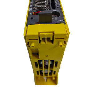 Controlador Oi-MF A13B-0205-B002 para FANUC - Product Image 4