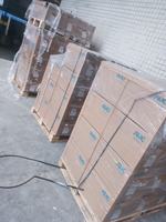 Module LCD (cristaux liquides) AUO G140XTN01.0 G140HAN01.1 G140HAN01.0 B140HTN01.2 Écran 14 pouces