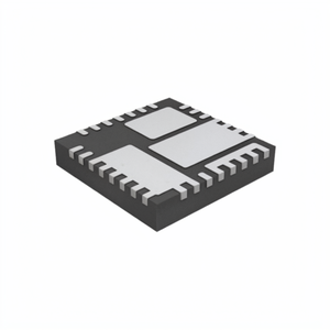 Composants électroniques de gestion de l'alimentation (PMIC) – Service complet d'origine – 30 PowerVFQFN XR76203EL-Q - Product Image 1