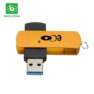 2 go 4gb 8gb 8gb 16gb 32 Gb Usb 2.<span class=keywords><strong>0</strong></span> <span class=keywords><strong>Usb3</strong></span>.<span class=keywords><strong>0</strong></span> pivotant D'usb De Torsion Stylo Bâton de Mémoire Usb Lecteur Flash - Product Image 1