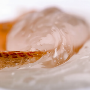 Marca SY SLES 70 Lauril Éter Sulfato de Sodio 70% Pureza 96% Grado Industrial Detergente Proveedor Chino Hecho en China - Product Image 1