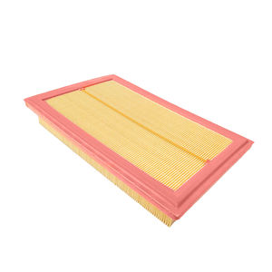 A2740940104 Filtre à air pourMercedes-Benz GLC X253 260 300 2015- C253 200 250 300 SLC SLK R172 200 2016- <span class=keywords><strong>GLE</strong></span> V167 C167 <span class=keywords><strong>350e</strong></span> 2020- - Product Image 4