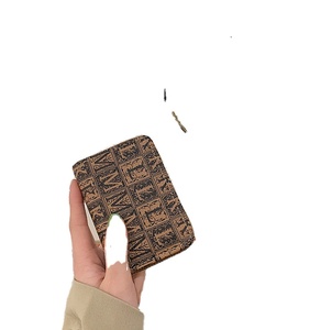 replica designer wallets