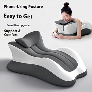 <span class=keywords><strong>Coussin</strong></span> <span class=keywords><strong>de</strong></span> positionnement pour chambre à coucher en mousse à mémoire <span class=keywords><strong>de</strong></span> forme pour adultes, <span class=keywords><strong>coussin</strong></span> triangulaire en forme <span class=keywords><strong>de</strong></span> rampe, meubles pour positions plus profondes, soutien pour le <span class=keywords><strong>dos</strong></span> - Meubles pour le sexe - Product Image 1