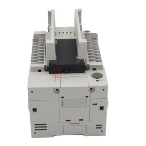 อุปกรณ์ควบคุมโปรแกรมได้ FX3U-16MT/ES-A PLC 16MT FX3U สำหรับระบบอัตโนมัติทางอุตสาหกรรม100% ใหม่ของแท้รับประกัน1ปี - Product Image 6