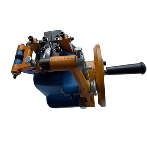 Nouvelles lames de scie à ruban électrique et manuelle TGS faciles à utiliser avec des composants de base portant un engrenage de moteur - Product Image 4