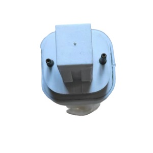 Lumen cao giá cao tri-phosphor bột U hình dạng kép Thông số kỹ thuật gx23 Cơ sở <span class=keywords><strong>2</strong></span> pin 13W huỳnh quang tiết kiệm năng lượng đèn - Product Image 3