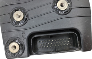 ตัวควบคุมมอเตอร์1206AC-5231 1206AC-5201สำหรับรถกอล์ฟ ezgo RXV 48โวลต์ AC อะไหล่รถกอล์ฟ - Product Image 6