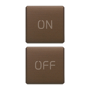 Bronze Push <b>Button</b> Switch On Off 3.5x6.5x1.5mm For Electrical Control - Product Image 1