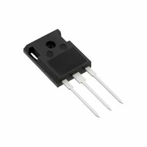 IXTH130N15X4 Manufacturer Channel Transistors Components Electronic TO-247 - Product Image 1