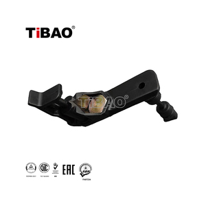 Kits de Reparación de Palanca de Cambios para Audi A3 VW BORA GOLF PASSAT SKODA <span class=keywords><strong>SEAT</strong></span> 1J0711256 1J0 711 260 - Product Image 2