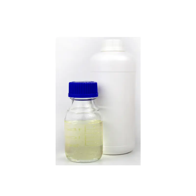 광개시제 TPO-L CAS 84434-11-7 에틸 (2,4,6 트리메틸 벤조일) 페닐인산염
