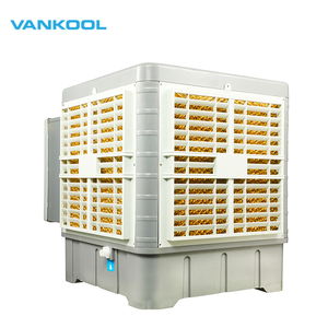 Novo Ar Condicionado de Janela a Energia <span class=keywords><strong>Solar</strong></span>, Climatizador de Ar, Aires Acondicionados, Ar Condicionado - Product Image 3