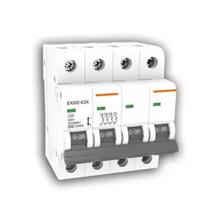 官方cb无线电线性放大器汽车保险丝断路器36kv 630a绝缘板低价微型断路器