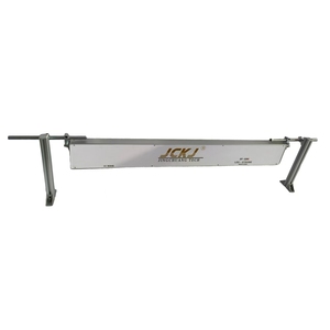 <strong>JCKJ</strong> DT-329E Fixed LED Stroboscope Lamp with 45-300W Power and AC220V Voltage for Packaging Film Quality Inspection - Product Image 4