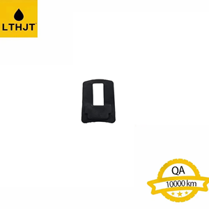 Discovery 4 Discovery <span class=keywords><strong>3</strong></span>フリーランダー<span class=keywords><strong>2</strong></span>自動車部品シリンダーヘッドガスケット (CXE500050 CXE500020) ハンドルガスケット - Product Image 2