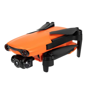 Autel EVO Nano Plus, Mini Dron de 249g con Cámara 4K HDR, Gimbal de 3 Ejes y Sistema de Evitación de Obstáculos de 3 Vías - Product Image 4