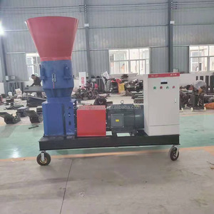 Fabricante <span class=keywords><strong>de</strong></span> alimentos para animales, peletizador <span class=keywords><strong>de</strong></span> <span class=keywords><strong>forraje</strong></span> - Product Image 6