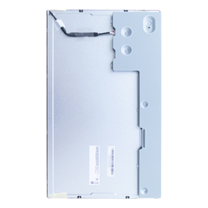 AUO G185XW01 V.1 ดั้งเดิม 18.5 นิ้ว WXGA 1366×768 TN 300nits LVDS 30Pin ป้องกันแสงสะท้อนอุตสาหกรรม TFT LCD โมดูล - Product Image 4