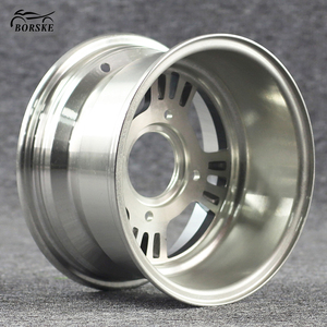 Piezas <span class=keywords><strong>de</strong></span> ATV personalizadas <span class=keywords><strong>de</strong></span> fábrica PCD 4x110-115mm ET -6mm CB 70mm ATV llanta 10 pulgadas 10x8 pulgadas ATV rueda <span class=keywords><strong>de</strong></span> aleación <span class=keywords><strong>de</strong></span> aluminio a la <span class=keywords><strong>venta</strong></span> - Product Image 3