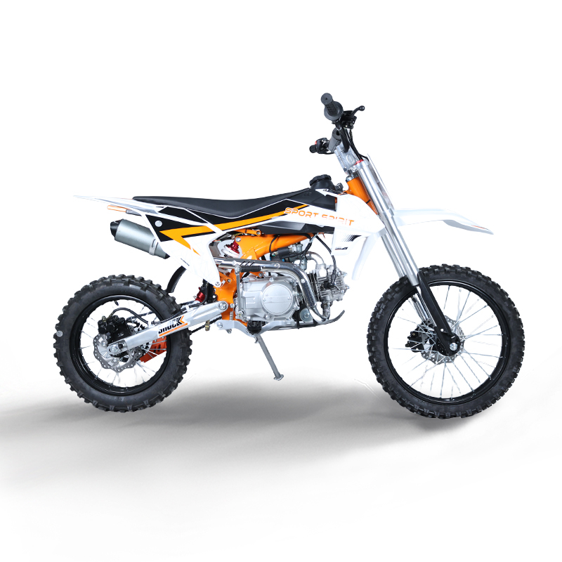 Wholesale Adult 4L Large Capacity Fuel