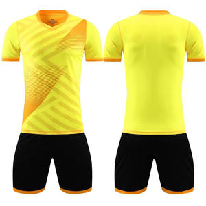 Футболки для мужчин с логотипом на заказ - Product Image 3